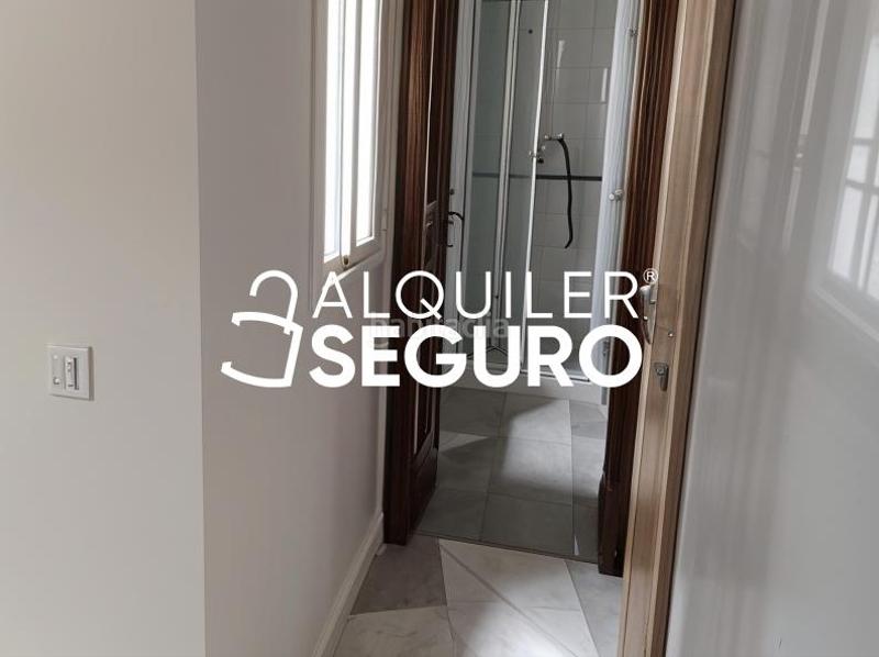 Foto fd26119e-4dd1-4731-bc14-d490cc6f0c78. Location loft dans Santa Catalina Sevilla