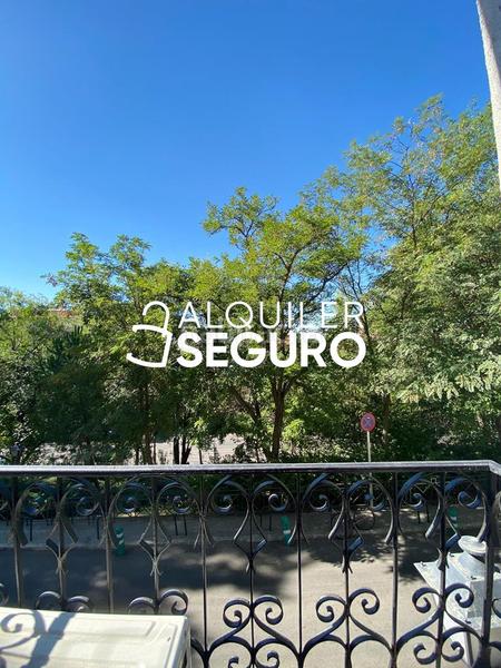 Foto 05d23226-4abd-4788-867c-34bea57b6bb6. Location appartement dans Acacias Madrid