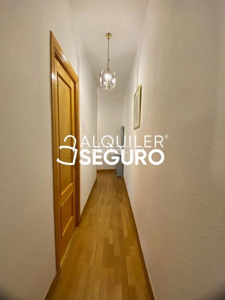 Foto b36f653b-dd19-4ccb-88b7-195697df0666. Location appartement dans Acacias Madrid