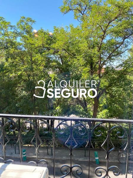 Foto fe6d53ed-eb3e-42bc-a7c1-7e53e783dbdf. Location appartement dans Acacias Madrid