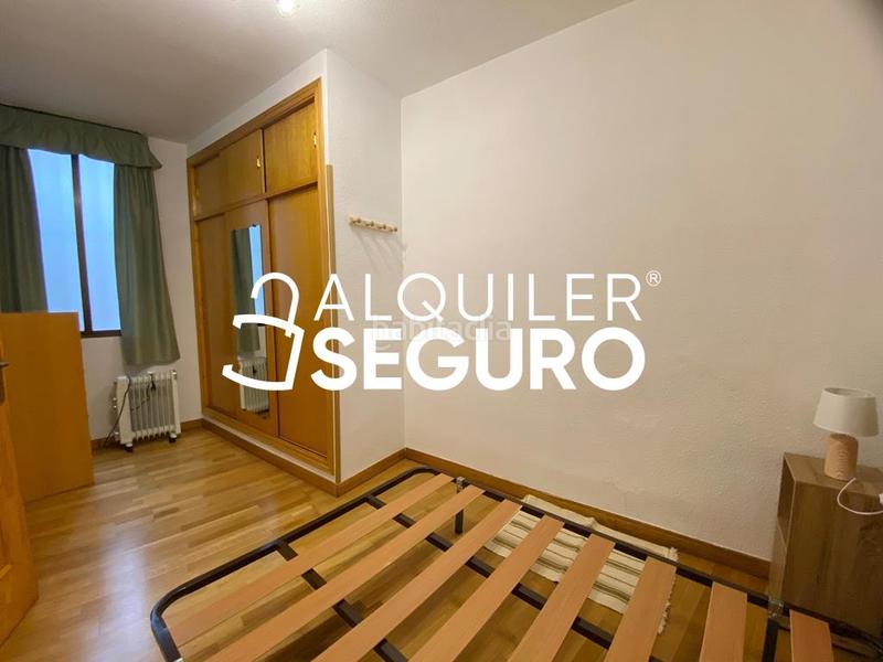 Foto 6aae0d80-df00-4ab0-8a63-dbdae862d9c7. Rent flat in Acacias Madrid
