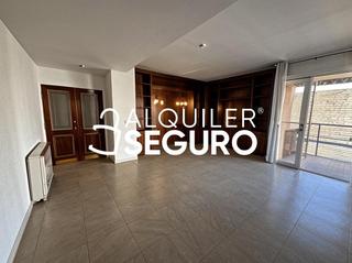 Lloguer Pis  Carabancheles. Piso av. carabancheles alcorcón