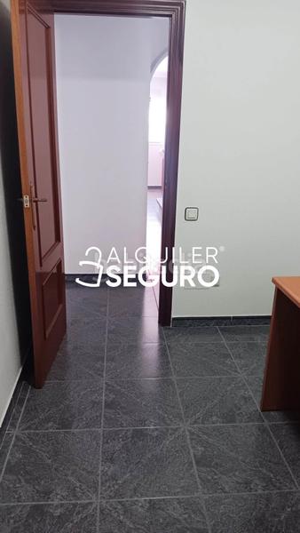 Foto 4e44e364-50d9-41d6-ab96-4ce9f178a648. Affitto appartamento con riscaldamento parcheggio piscina in Mazarrón