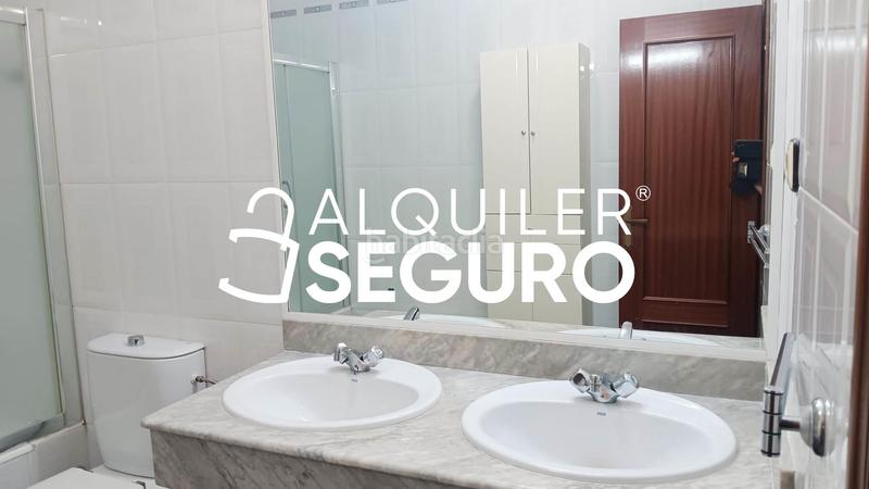 Foto 013e0b04-386f-42e0-a54b-0719ac43e18c. Alquiler piso  c almagra en Mazarrón casco urbano Mazarrón