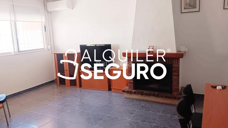 Foto 1b580d04-d07a-4cd9-9e0a-4c389398ad24. Alquiler piso  c almagra en Mazarrón casco urbano Mazarrón