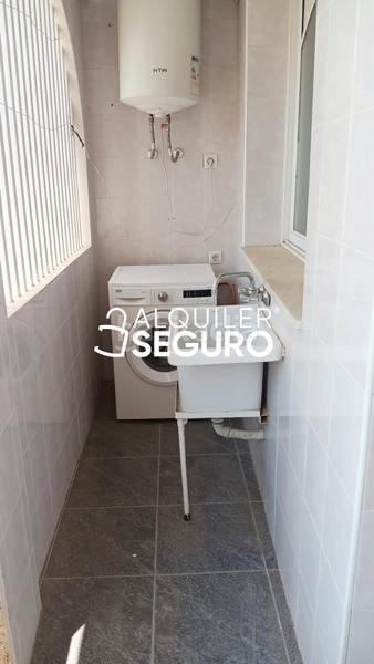 Foto 86b964df-870b-4337-a8da-5135c857ce7c. Alquiler piso  c almagra en Mazarrón casco urbano Mazarrón