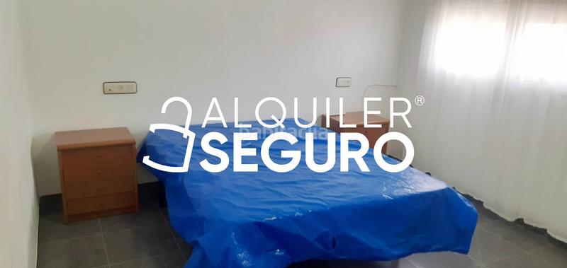 Foto db6ef222-d5ac-409a-94de-4c2ee4d5c62d. Lloguer pis amb calefacció aparcament piscina a Mazarrón casco urbano Mazarrón
