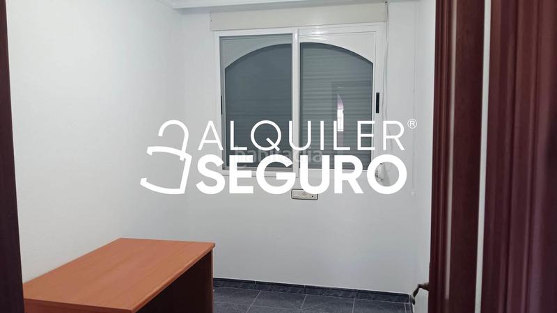 Foto 36baa551-8fff-48bf-8d1f-f3658636807e. Rent flat with heating parking pool in Mazarrón casco urbano Mazarrón