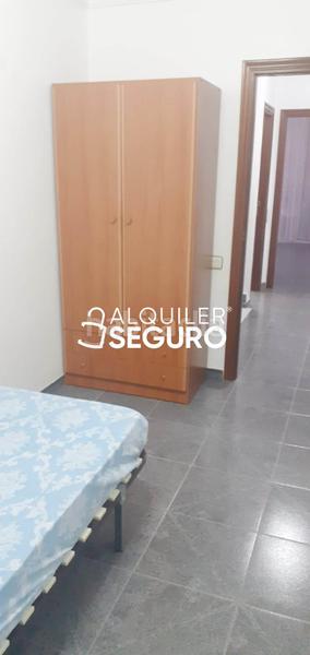 Foto ae894372-bcc5-4a75-aa69-45eeb755a7be. Rent flat with heating parking pool in Mazarrón casco urbano Mazarrón