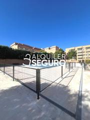 Lloguer Pis  Mar mediterraneo. Piso av. mar mediterraneo valdemoro