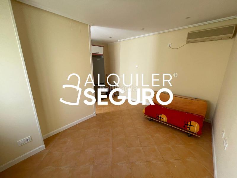 Foto 0c30cda0-6c69-4733-a4ad-55666c87c06a. Location appartement avec chauffage dans Embajadores-Lavapiés Madrid