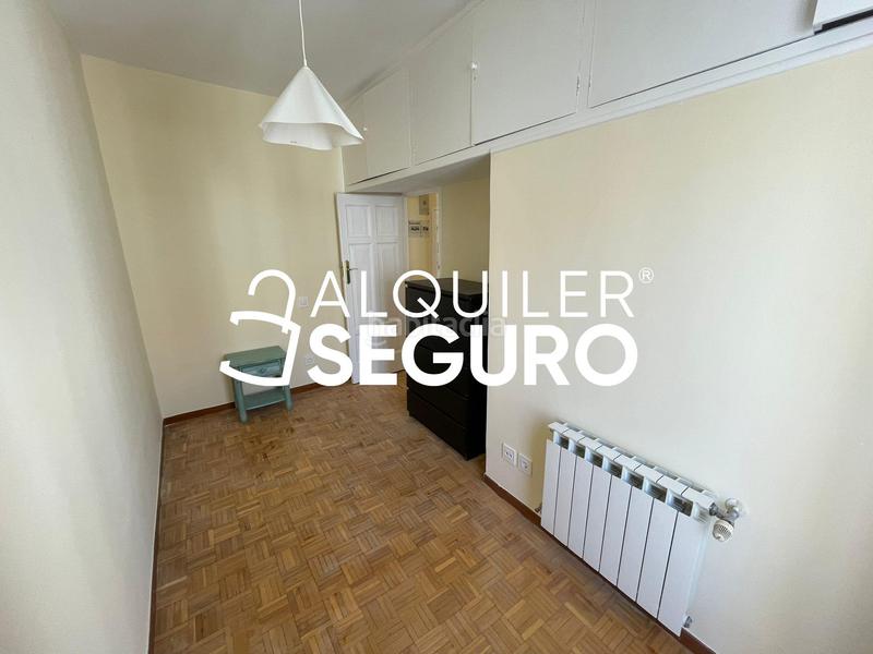 Foto 11b4ddc5-7316-49cf-8fcb-8954ef85c738. Location appartement avec chauffage dans Embajadores-Lavapiés Madrid