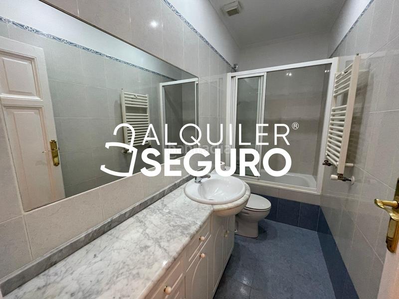 Foto 83ee10cc-ba6f-4334-bc4d-23927942023c. Location appartement avec chauffage dans Embajadores-Lavapiés Madrid