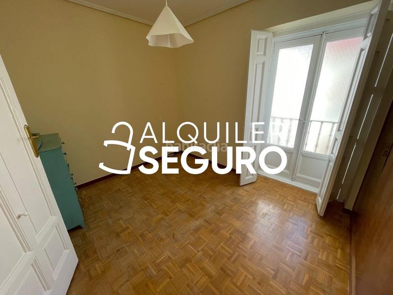 Foto 8e7c6b44-b754-462e-a82a-519af7d1cce5. Location appartement avec chauffage dans Embajadores-Lavapiés Madrid