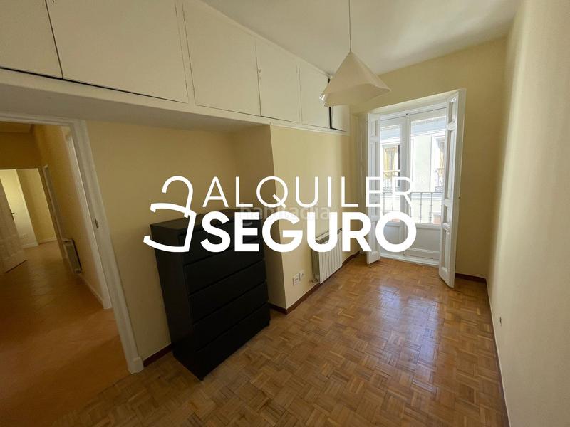 Foto 94f586b4-1fd7-414a-a695-ba2638ccc85b. Location appartement avec chauffage dans Embajadores-Lavapiés Madrid