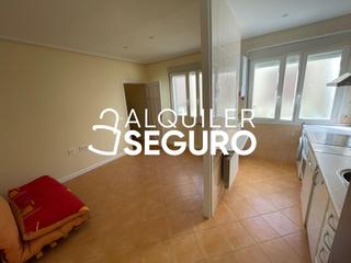 Appartement à de Luis Vélez de Guevara