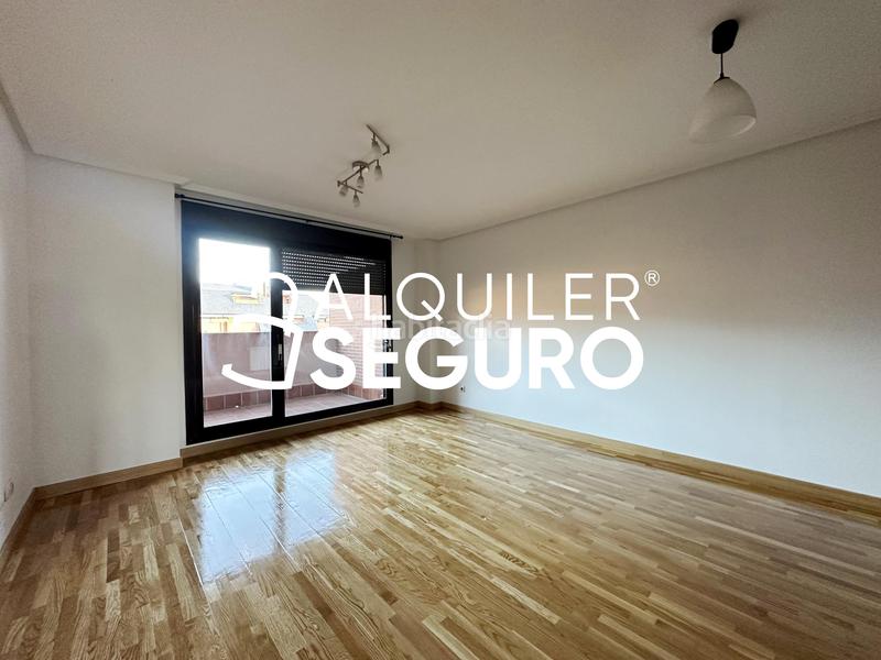 Foto a01ee20a-87cd-47b7-b893-31d2dfc6a3f5. Alquiler piso  c isaac albeniz en Norte Pozuelo de Alarcón