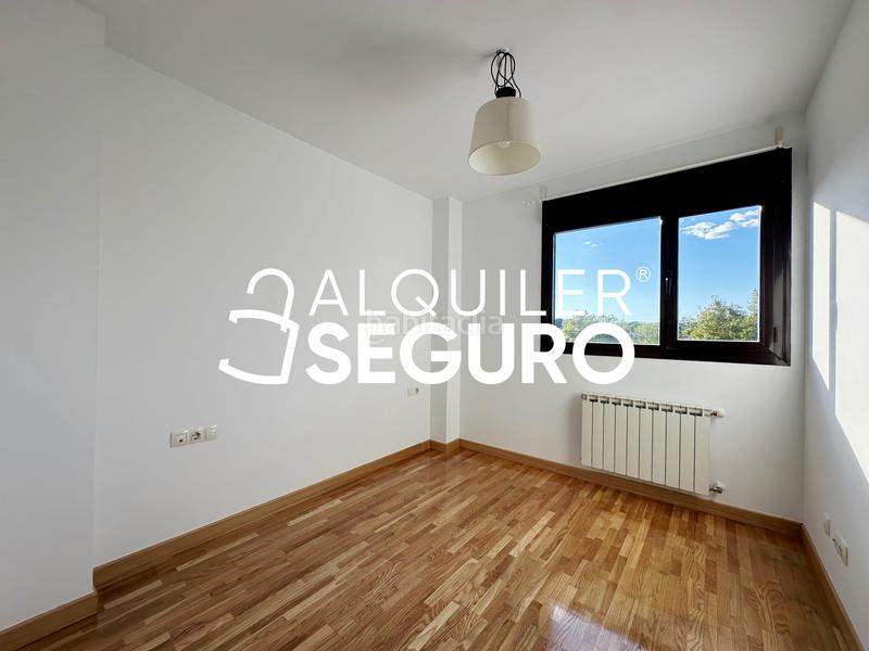 Foto f074f54a-0ad7-4522-9196-0483b5cb6922. Alquiler piso  c isaac albeniz en Norte Pozuelo de Alarcón