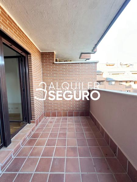 Foto 2f1a378f-eb53-46eb-a9de-927b64cfe2ab. Location appartement avec chauffage parking piscine dans Pozuelo de Alarcón