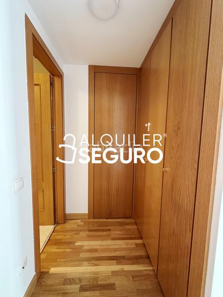 Foto 268042bd-c0b2-465c-8cd8-b89b4aa61067. Rent flat with heating parking pool in Norte Pozuelo de Alarcón