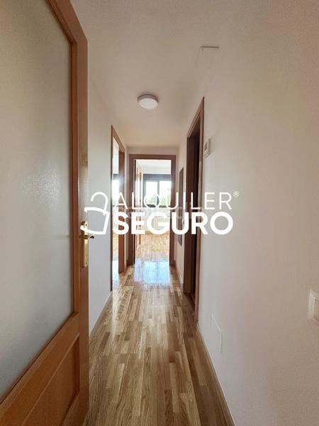 Foto 2fafb329-32f1-4983-9cf2-471b5f42bcd5. Rent flat with heating parking pool in Norte Pozuelo de Alarcón
