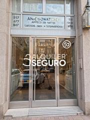 Location Appartement  Derechos humanos. Piso c derechos humanos burgos