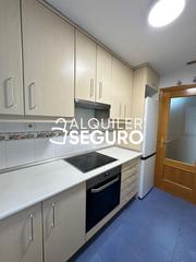 Lloguer Pis  Julian rabanedo. Piso c julian rabanedo madrid