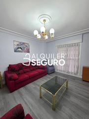 Lloguer Pis  Zamakola. Piso c zamakola bilbao