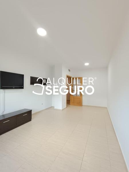 Foto a537f37c-1f54-4d00-a271-7aa83c22baca. Affitto appartamento con riscaldamento parcheggio in Parla