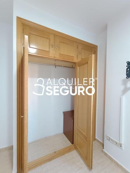 Foto df6c2459-d3c0-48a1-8a31-37fc23bfa6d0. Affitto appartamento con riscaldamento parcheggio in Parla