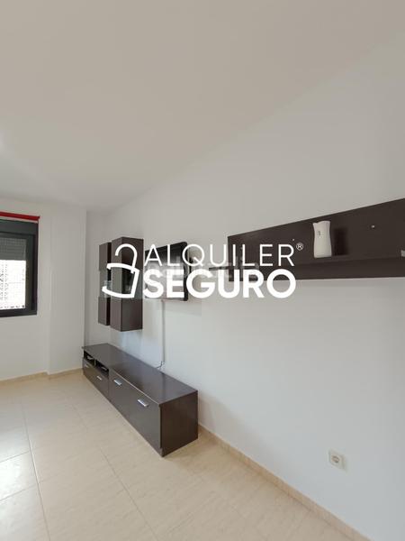 Foto 0ae71fae-e44e-4c0d-9b86-672951bf3535. Location appartement avec chauffage parking dans Parla este Parla