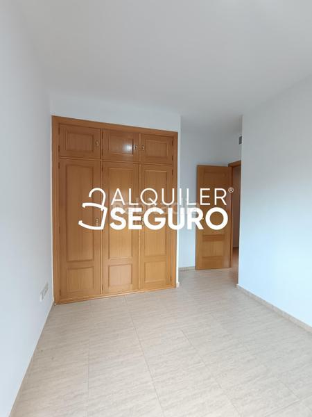 Foto 34e5863d-d761-4834-8ea1-5f7300acadcd. Location appartement avec chauffage parking dans Parla este Parla