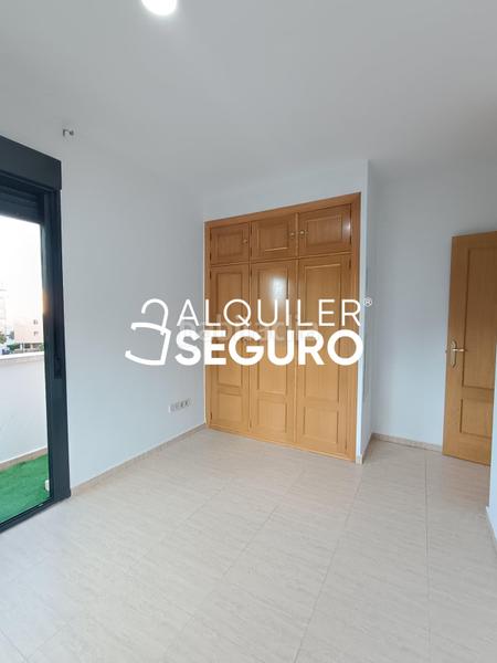 Foto 41c64b43-9c5c-482b-a2a2-ddc3801de3b5. Location appartement avec chauffage parking dans Parla este Parla