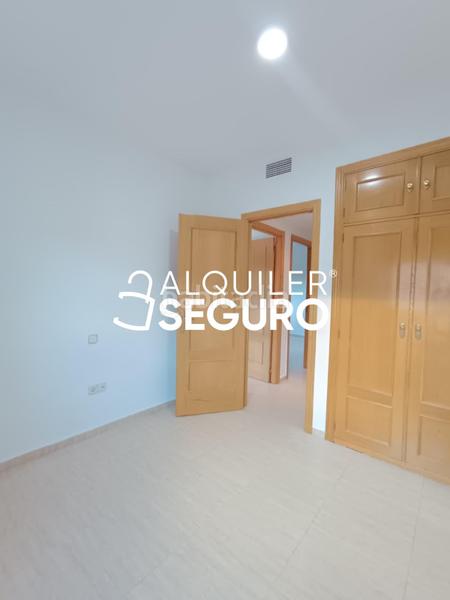 Foto 81d95c51-d261-4068-8357-56be980f8f86. Location appartement avec chauffage parking dans Parla este Parla