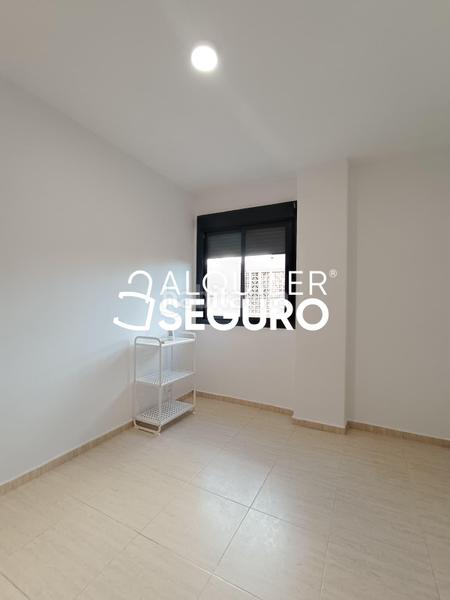 Foto 87214421-14fd-422a-bbb4-021916677179. Location appartement avec chauffage parking dans Parla este Parla