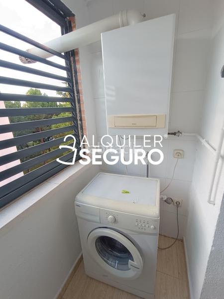 Foto 9efae617-988b-4fd5-ba88-933f3fc6d93f. Location appartement avec chauffage parking dans Parla este Parla