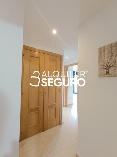 Foto d9e05e65-0dd4-4a07-b1c0-6dc81f9a048d. Location appartement avec chauffage parking dans Parla este Parla