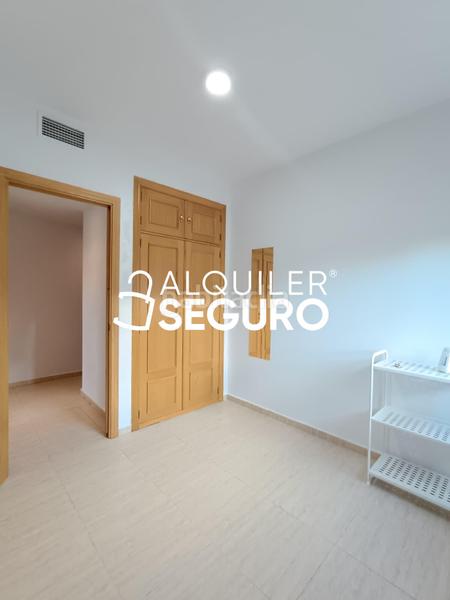 Foto e3570a9d-4264-47f2-bf87-a09c3297c571. Location appartement avec chauffage parking dans Parla este Parla