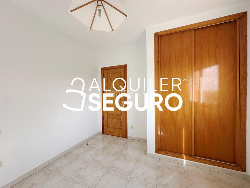 Foto 530d8322-f3fe-4dca-accf-385cfcbbd3b7. Lloguer xalet amb calefacció a Colmenarejo