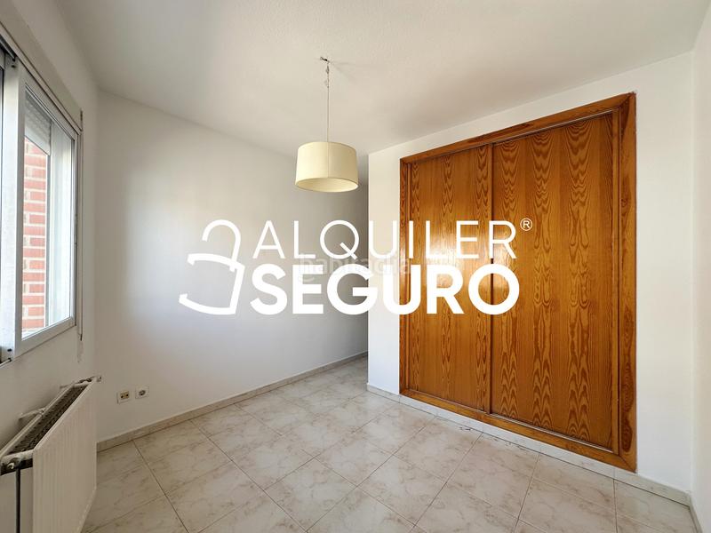 Foto 5677cf58-7038-4251-a826-7d072905fd31. Lloguer xalet amb calefacció a Colmenarejo