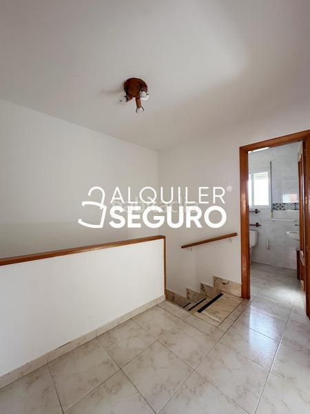 Foto 911c7131-c1c6-4ab6-846e-aabd3eaafcfc. Lloguer xalet amb calefacció a Colmenarejo