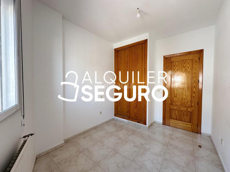 Foto f3d4213e-f02b-4aab-bad3-8c37919fdb00. Lloguer xalet amb calefacció a Colmenarejo
