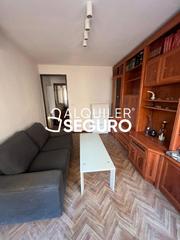 Lloguer Pis  Marqués de corbera. Piso av. marqués de corbera madrid