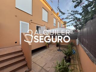 Lloguer Xalet  Carretera de sóller. Chalet c carretera de sóller palma de mallorca