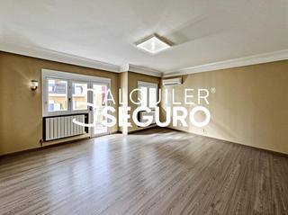 Lloguer Pis  De lópez de hoyos. Piso c de lópez de hoyos madrid