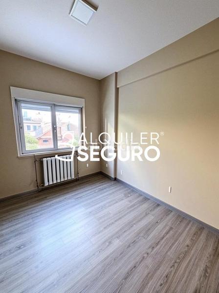 Foto 1a3ad783-a07b-4619-acc5-9b74dac23568. Location appartement avec chauffage dans Colina Madrid