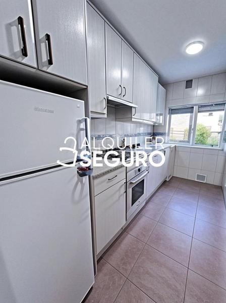 Foto 1e3c5852-ea27-4ab6-bc55-b75666ca728e. Location appartement avec chauffage dans Colina Madrid