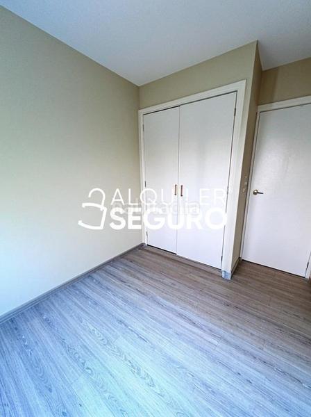 Foto 37158ace-24a9-402e-acc7-51a7f2f3e975. Location appartement avec chauffage dans Colina Madrid
