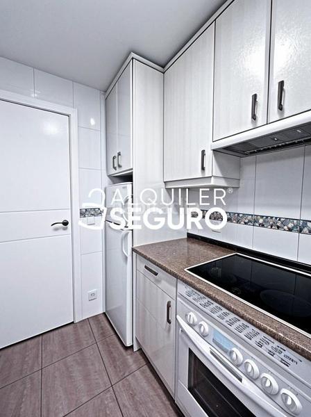 Foto 3f241cf7-1c56-460a-83c8-2c5939865de4. Location appartement avec chauffage dans Colina Madrid