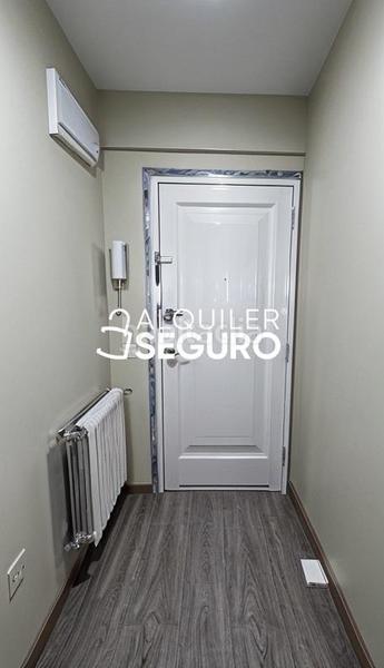 Foto 4189f264-0082-4ee7-a29c-70ac0dec926f. Location appartement avec chauffage dans Colina Madrid